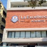 Top IAS UPSC coaching centre in Hyderabad