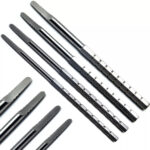 Dental Surgical Instruments: Care, Maintenance, and Longevity Tips