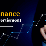 Smart Finance Advertising Networks That Actually Work