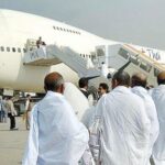 Why is it Important to Discover the Ideal Umrah Package from Belfast