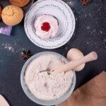 Top Strategies for Partnering With Eggless Cake Premix Manufacturers in India