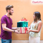 Affordable Luxury Gifts for Parents That Look Expensive
