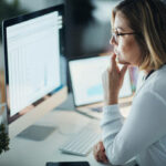 Why Modafinil Is Popular Among Professionals in the Netherlands
