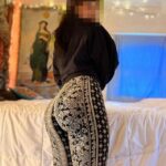 The Forbidden Pant in Prophecies and Omens