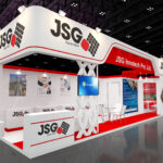 Designing Experiences that Inspire at Smart Production Solutions 2025