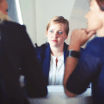 Why You Need a Denver Truck Accident Attorney for Your Injury Claim