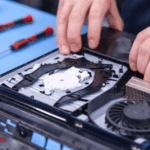 How to Fix an Unresponsive L2 Button on a PS4 Controller