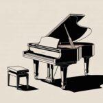Piano Crane Removal Services in Australia | Safe, Efficient, Professional