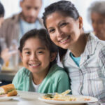 What makes Emergency Transitional Housing Different from Shelters for the Emergency Shelters?