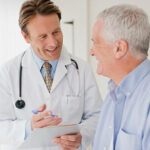 How Azithromycin Works to Fight Bacterial Infections
