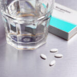 How to Take Hydroxychloroquine Safely and Effectively