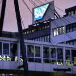 SAP Services in India – Denpro Group’s 2025 Enterprise Guide