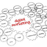 Digital Marketing Agency in Delhi: Turning Clicks into Customers?