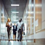 Why Government Projects Fail Without the Right IT Talent