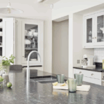 Expert Tips for Installing Granite Worktops in Brentwood Safely