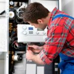 Everything You Need to Know About the Government ECO4 Scheme