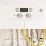 Understanding the Free Boiler Grant Scheme: What You Need to Know