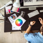 Professional Columbus Digital Marketing Agency Offering Columbus SEO Services