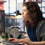 Turn Your Words into Stunning Videos with AI Generators Free Online