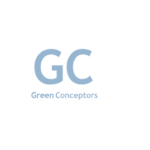Green Conceptors