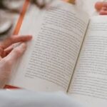 Books Publishing Help: Your Complete Guide from Manuscript to Marketplace