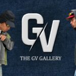 The Ultimate Guide to GV Gallery Clothing