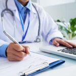 Tips for a Smooth Visit to a Walk-In Clinic in Dover, DE