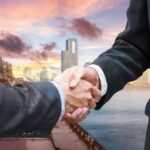 Legal Nurse Consulting An Indispensable Ally for Attorneys