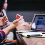 Why SEO Agency Kent is the Key to Boosting Your Business Online: How Kent SEO Company Drives Real Results
