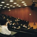 What Are the Benefits of Public Speaking Classes for Professionals