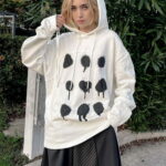 Aelfric Eden: Embrace Your Identity with Iconic Streetwear Designs