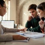 Finance Broker Perth for First Home Buyers & Investment Loans