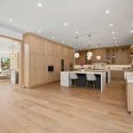 What Are the Key Steps for a Successful Home Renovation Denver?