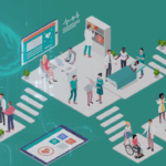 Why Your Hospital Needs a Bed Board and Equipment Management System