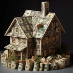 Why Fractional Investment Real Estate in Goa is Gaining Popularity Among Families
