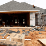 How To Address Structural Challenges In Housing Construction