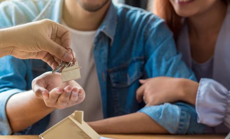 Is a Home Equity Loan Better Than a Personal Loan for Renovations?