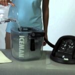 How the Breg Cold Therapy Machine Compares to Traditional Ice Packs