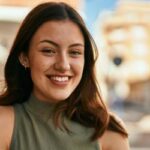 Why Should You Visit a Trusted Albany Dentist in WA?