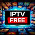 Newest Free Global IPTV: Unlimited Entertainment Without the Cost