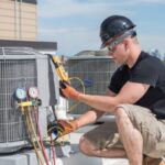 Reliable Comfort Solutions: Choosing the Right HVAC Contractor in Eldridge