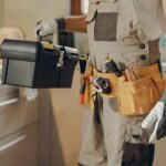 A Breakdown of Handyman Services for Proactive Home Maintenance