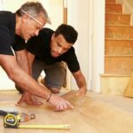 Common Challenges an Expert Deck Installation Team in Chester, PA Solves