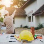 Design Inspiration from Top Fence and Deck Improvement Specialists in Chester, PA