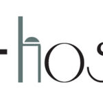 Reliable ihost Solutions with Cheap VPS Hosting US