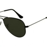 Top Trends in Men Sunglasses for a Stylish Look