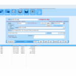 Why UAE Businesses Can’t Afford to Ignore Cheque Printing Software: 5 Big Risks