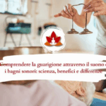 Frequenza per Guarire il Corpo