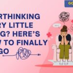 How to Stop Believing Everything You Think and Start Living Freely