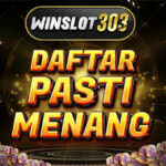 Mengapa Winslot303 Sempurna untuk Pemain Baru